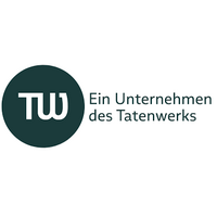 Gesundheits- und Krankenpfleger:in (m/w/d) in Teilzeit (20 Wochenstunden) - Zusammen mehr schaffen! Kardinal-von-Galen-Haus Hösbach 63768