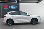 Ford Kuga PHEV ST-Line X*Technologie*Assistenz*Style* 37.500 km 25.880 &euro; Nidderau 61130