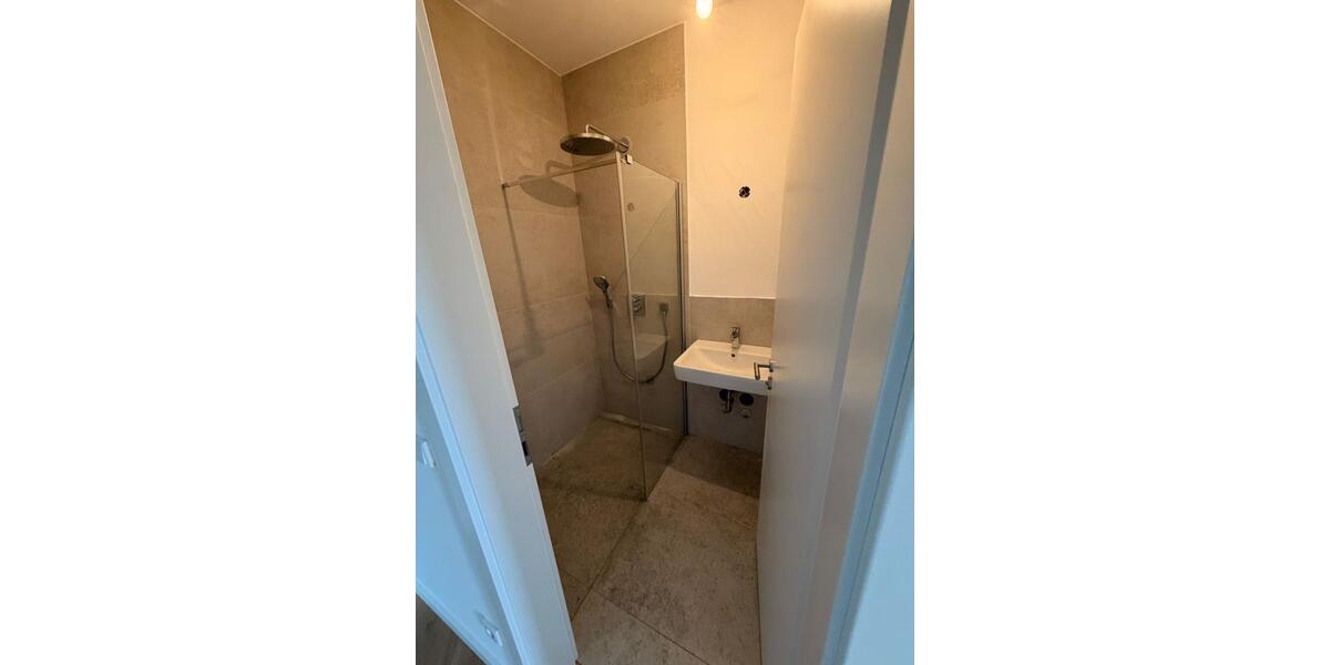 Etagenwohnung Heusenstamm - 3 Zimmer, 66 m&sup2;, 1.193&euro; | Angebot:25054331