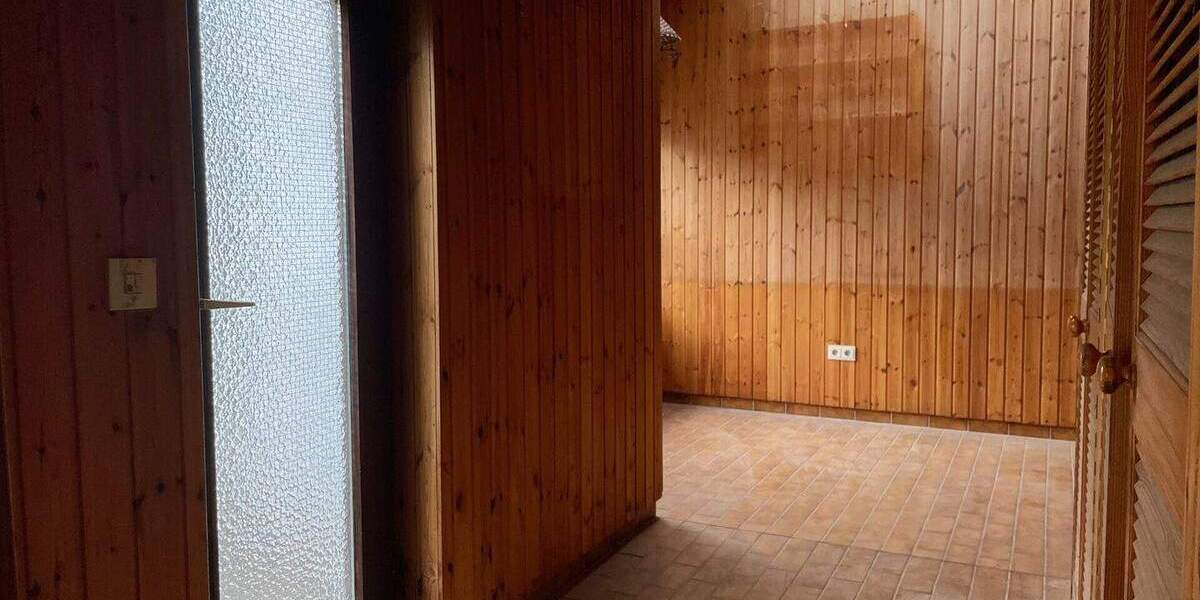 Einfamilienhaus Niddatal / Assenheim Assenheim - 5 Zimmer, 140 m&sup2;, 309.000&euro; | Angebot:25770246