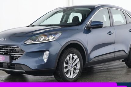 Ford Kuga 33.088 km 22.392 &euro; Dietzenbach bei Frankfurt 63128