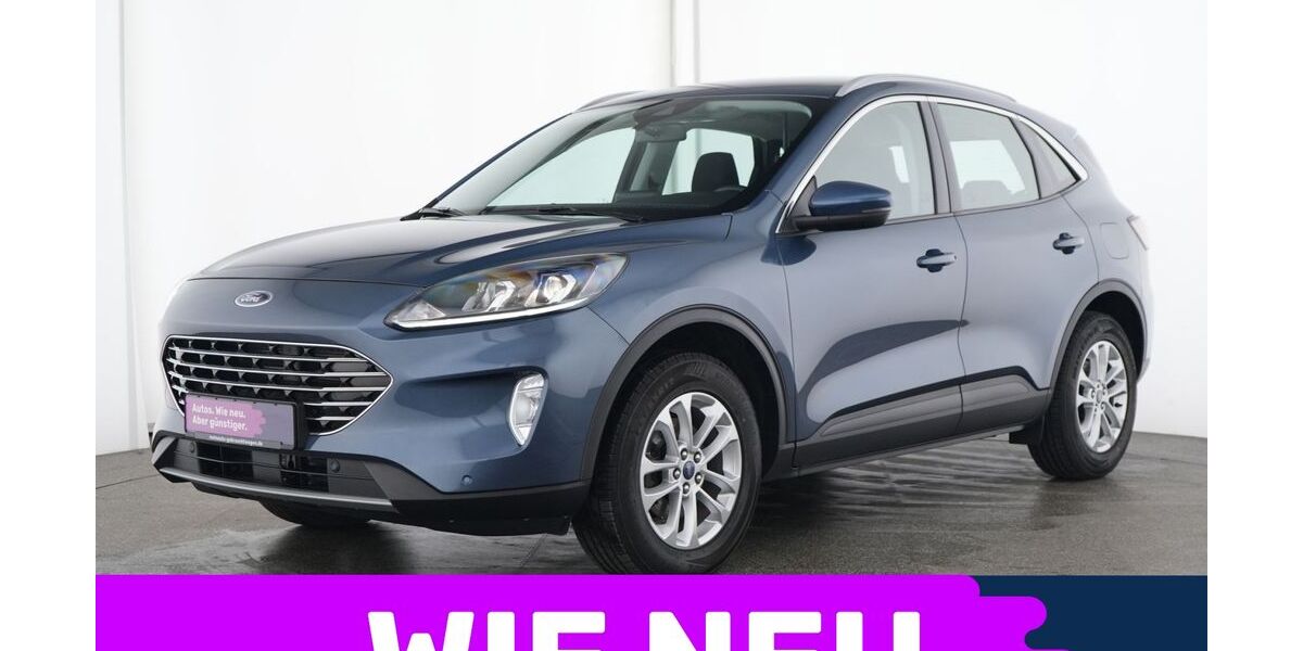 Ford Kuga 33.088 km 22.392 &euro; Dietzenbach bei Frankfurt 63128