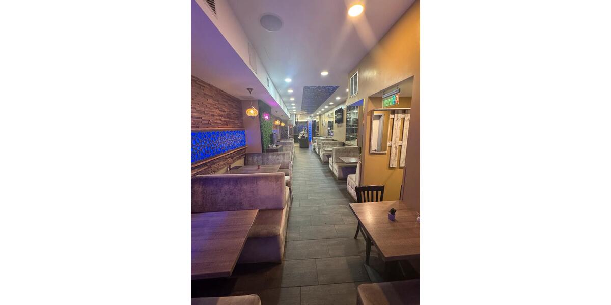 Gewerbeobjekt Offenbach am Main - 2.200&euro; | Angebot:25831885