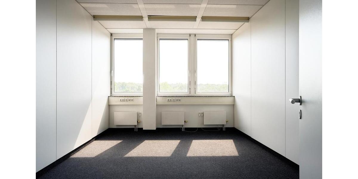 Gewerbeobjekt Dreieich - 7&euro; | Angebot:23811700