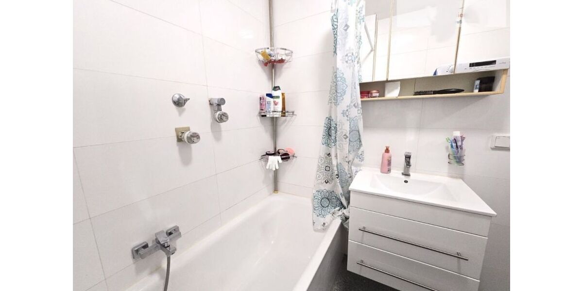 Provisionsfrei* 3-Zimmer Eigentumswohnung Obertshausen - barrierefrei mit phänomenaler Fernsicht - 3- Obertshausen | Angebot:26064415