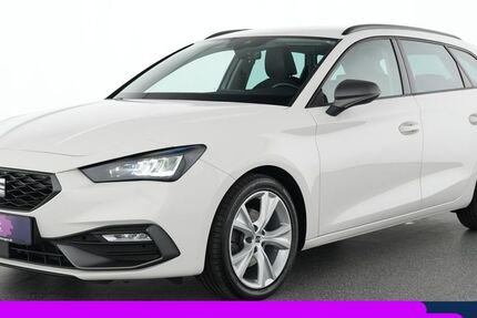 Seat Leon 98.727 km 19.690 &euro; Dietzenbach bei Frankfurt 63128