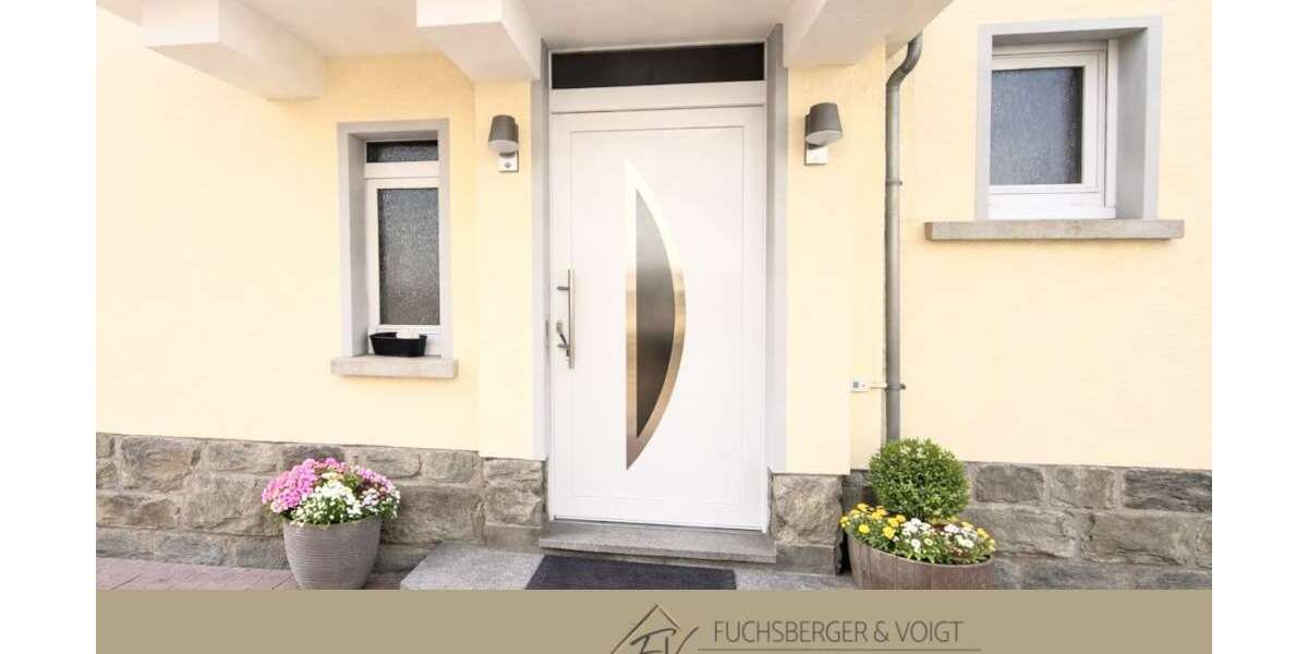 Einfamilienhaus Sulzbach - 7 Zimmer, 150 m&sup2;, 735.000&euro; | Angebot:25899516