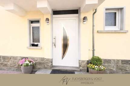 Haus Sulzbach - 7 Zimmer, 150 m&sup2;, 735.000&euro; | Angebot:25899516