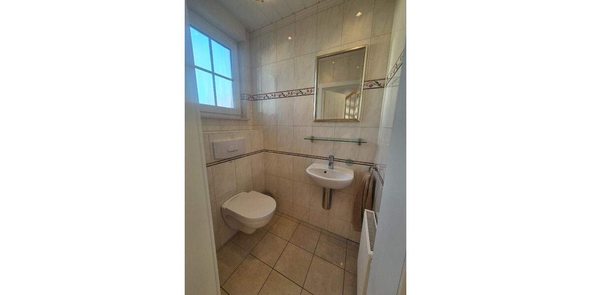 Einfamilienhaus Bruchköbel - 5 Zimmer, 157 m&sup2;, 749.000&euro; | Angebot:25729724