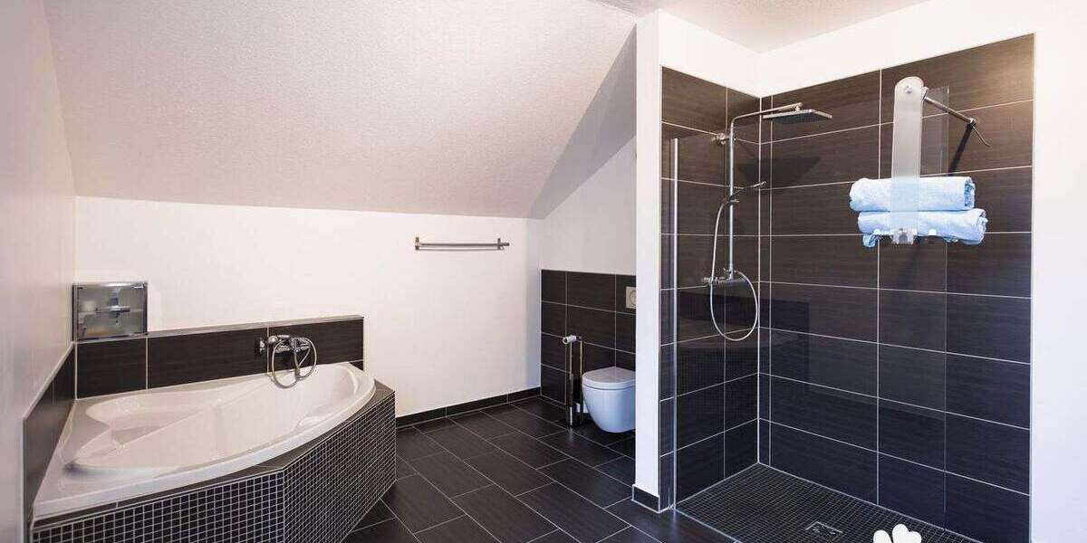 Einfamilienhaus Hösbach - 5 Zimmer, 150 m&sup2;, 495.000&euro; | Angebot:25739102