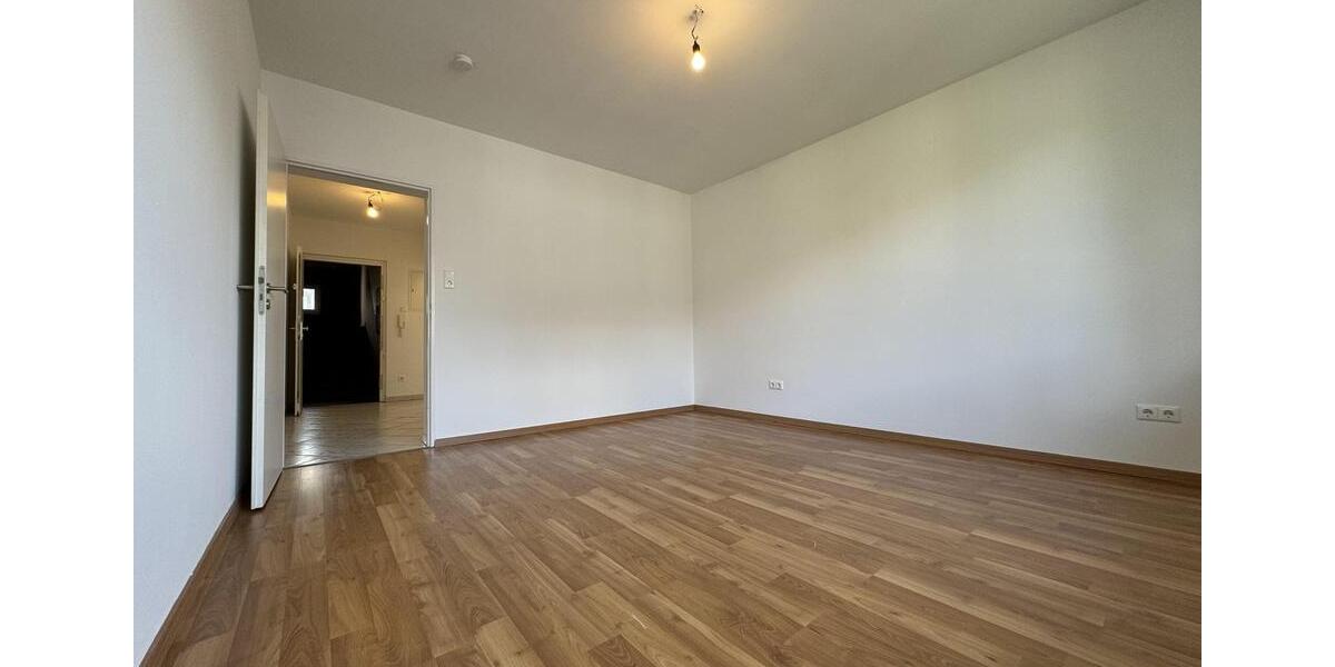 Etagenwohnung Frankfurt am Main Nordend West - 2 Zimmer, 66 m&sup2;, 1.120&euro; | Angebot:25920848