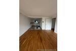 Etagenwohnung Offenbach / Bieber Bieber - 4 Zimmer, 98 m&sup2;, 1.600&euro; | Angebot:26879247