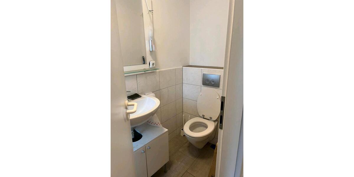 Einfamilienhaus Bad Nauheim - 129.000&euro; | Angebot:25945069