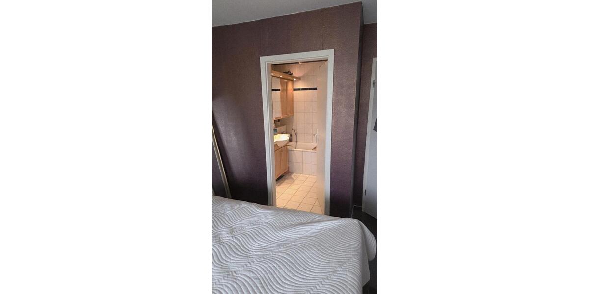 Maisonettenwohnung Hanau Groß-Steinheim - 3 Zimmer, 89 m&sup2;, 359.000&euro; | Angebot:26638959