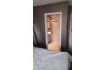 Maisonettenwohnung Hanau Groß-Steinheim - 3 Zimmer, 89 m&sup2;, 359.000&euro; | Angebot:26638959