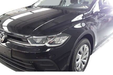 VW Polo 13.421 km 19.980 &euro; Hanau 63452