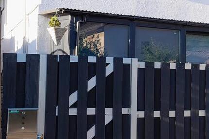 Haus Gründau - 225.000&euro; | Angebot:25907646