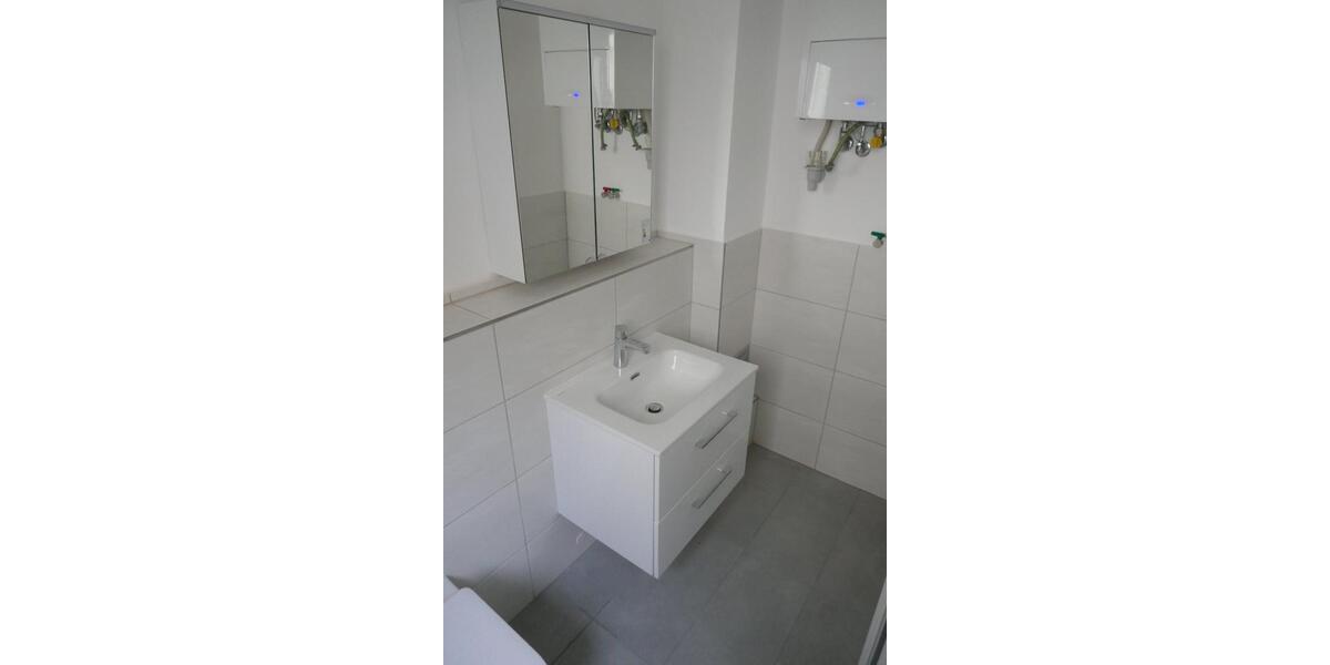 Einfamilienhaus Frankfurt am Main West - 3 Zimmer, 76 m&sup2;, 1.188&euro; | Angebot:25876519