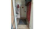 Gewerbeobjekt Hanau Großauheim - 3.000&euro; | Angebot:26143669
