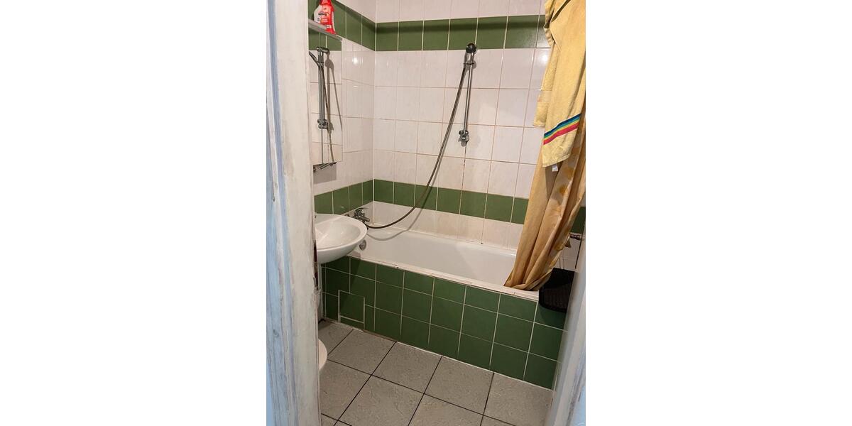 Einfamilienhaus Großostheim - 189.000&euro; | Angebot:23859780