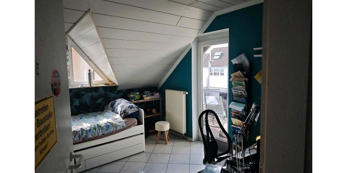 Einfamilienhaus Florstadt - 7 Zimmer, 162 m&sup2;, 649.000&euro; | Angebot:25865543