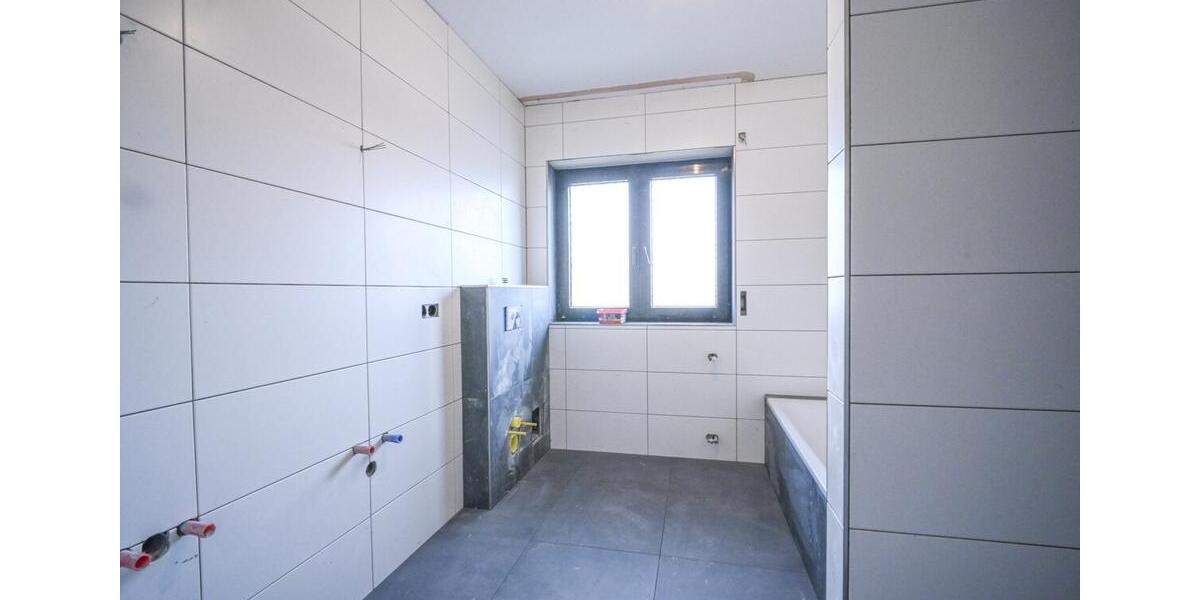Etagenwohnung Großostheim - 4 Zimmer, 108 m&sup2;, 1.100&euro; | Angebot:25149910