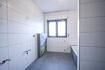 Etagenwohnung Großostheim - 4 Zimmer, 108 m&sup2;, 1.100&euro; | Angebot:25149910
