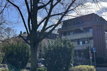 Wohnung Frankfurt am Main Bockenheim - 3 Zimmer, 132 m&sup2;, 2.768&euro; | Angebot:25399608