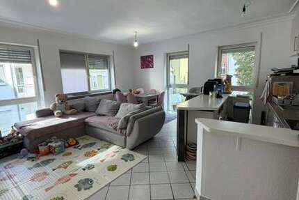 Wohnung Offenbach am Main Hafen - 4 Zimmer, 323.000&euro; | Angebot:27712625