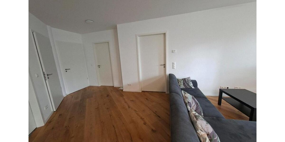 Etagenwohnung Bad Homburg vor der Höhe Berliner Siedlung/Gartenfeld - 3 Zimmer, 85 m&sup2;, 1.750&euro; | Angebot:25098056