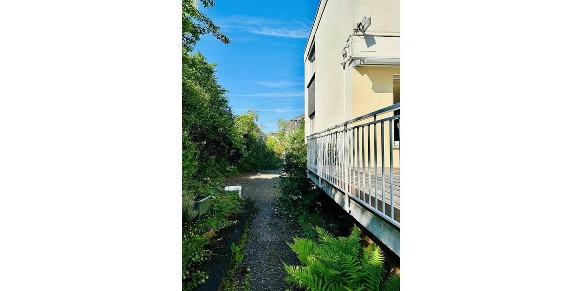 Doppelhaushälfte Bad Homburg vor der Höhe Gonzenheim - 3.5 Zimmer, 150 m&sup2;, 2.600&euro; | Angebot:26144498