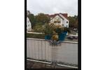 Dachgeschoßwohnung Obertshausen - 4 Zimmer, 75 m&sup2;, 270.000&euro; | Angebot:26818401
