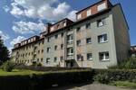 Etagenwohnung Bad Vilbel Siedlung Heilsberg - 3 Zimmer, 64 m&sup2;, 790&euro; | Angebot:26910333