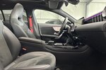 Mercedes-Benz CLA 35 AMG Shooting Brake 4M PANORAMA- NIGHT-LED 25.589 km 39.799 &euro; Groß-Umstadt 64823