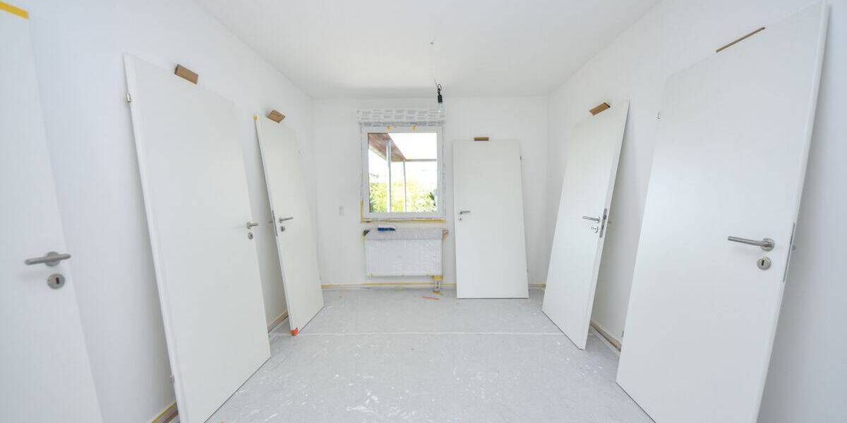 Einfamilienhaus Eppertshausen - 7 Zimmer, 228 m&sup2;, 2.650&euro; | Angebot:26798332