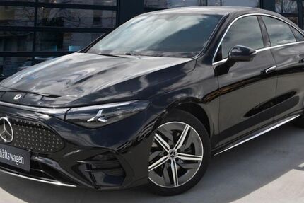 Mercedes-Benz CLA 250 15.000 km 53.390 &euro; Aschaffenburg 63741