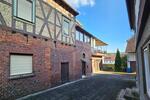 Einfamilienhaus Hösbach - 9 Zimmer, 162 m&sup2;, 335.000&euro; | Angebot:26975378