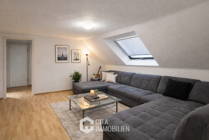 Wohnung Altenstadt - 2.5 Zimmer, 58 m&sup2;, 120.000&euro; | Angebot:25790868