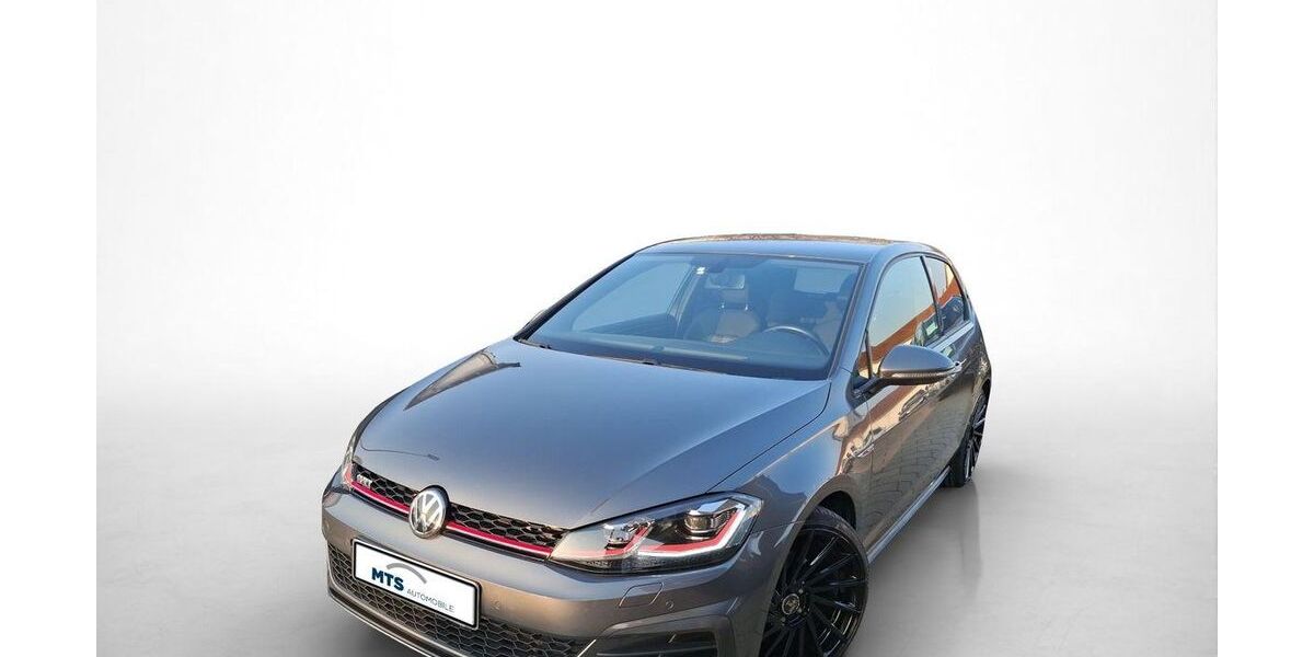 VW Golf 88.046 km 18.570 &euro; Friedberg 61169