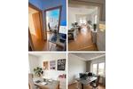 Mehrfamilienhaus, Wohnhaus Oberursel (Taunus) - 10 Zimmer, 220 m&sup2;, 3.250&euro; | Angebot:25924203