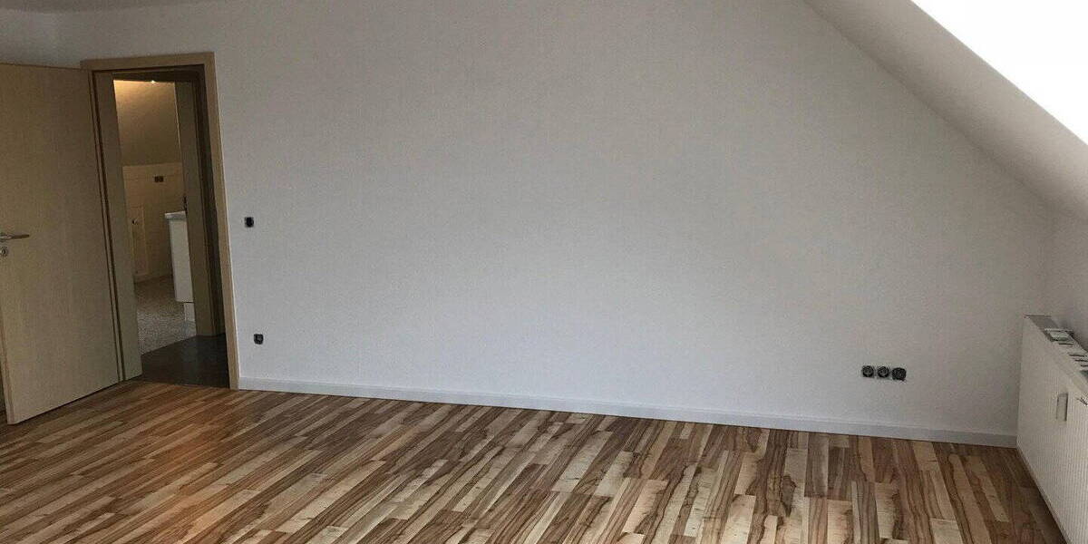 Etagenwohnung Rödermark Ober-Roden - 2 Zimmer, 80 m&sup2;, 880&euro; | Angebot:25996666