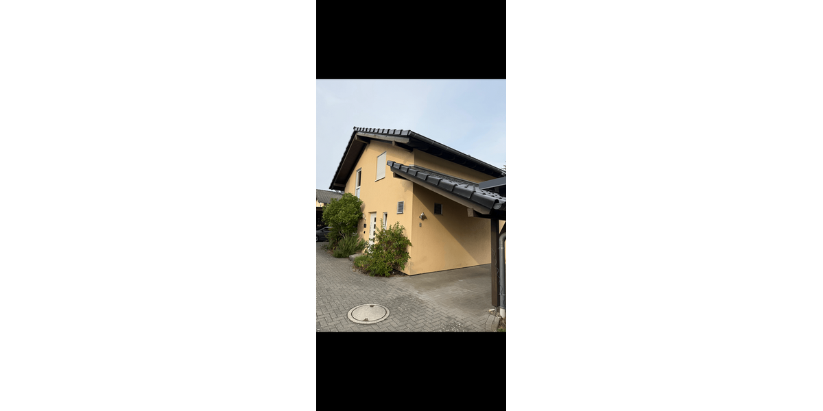 Einfamilienhaus Schöneck - 4 Zimmer, 123 m&sup2;, 569.000&euro; | Angebot:27545646