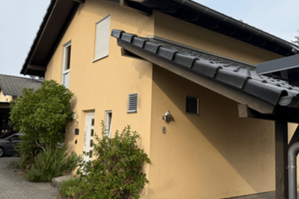 Haus Schöneck - 4 Zimmer, 123 m&sup2;, 569.000&euro; | Angebot:27545646