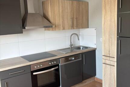 Wohnung Ortenberg - 3 Zimmer, 97 m&sup2;, 790&euro; | Angebot:26420253
