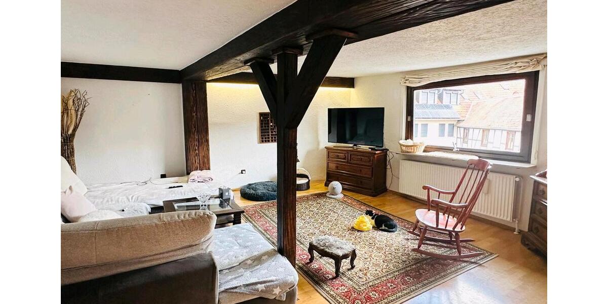Einfamilienhaus Nidderau - 7.5 Zimmer, 180 m&sup2;, 325.000&euro; | Angebot:25253165