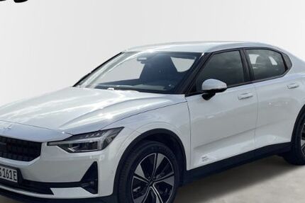 Polestar 2 20.500 km 31.500 &euro; Kleinostheim 63801