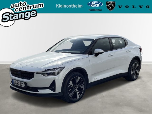 Polestar 2 20.500 km 31.500 &euro; Kleinostheim 63801