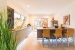 Individuell geplantes Einfamilienhaus in Eschborn - Flexibles Wohnen mit allkauf Fertighaus-Komfort - Einfamilienhaus Eschborn | Angebot:27295672