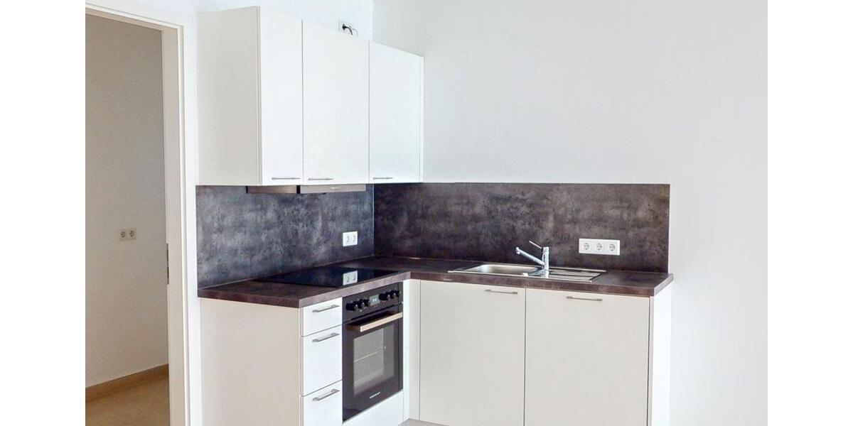 Etagenwohnung Frankfurt am Main - 2 Zimmer, 73 m&sup2;, 1.835&euro; | Angebot:25509895