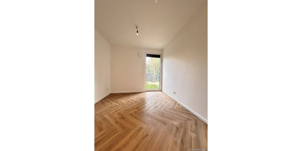 Etagenwohnung Frankfurt am Main / Sachsenhausen Sachsenhausen - 3 Zimmer, 70 m&sup2;, 570.000&euro; | Angebot:26824839